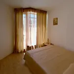 Aparthotel Vanilla Garden 3*