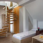 Vanilla Garden